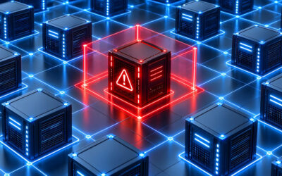 Delta Electronics DIAEnergie Unauthenticated Remote Code Execution Vulnerability Chain